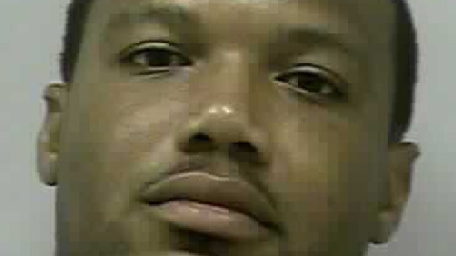 Falcons Turner DUI.jpg